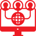 Experience in Working with Remote Teams