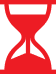 Quick Turnaround Time